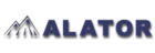 Portal